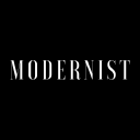 Modernist Metal discount code